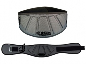 Weight Lifting Belt